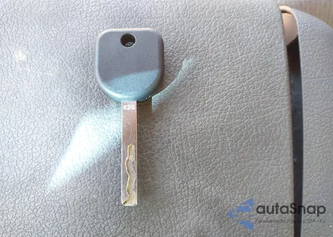 2013 Chevrolet Malibu 2Lt z USA, uszkodzony, nr VIN 1G11E5SA3DF270358